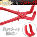 0000c9005000fffd07fdf070fe06ff0cfc01e17f0ffdffebdfebf7e9ffe5f3f14b4b4b4bfefa00000000fefb00000000