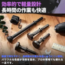 000017a17313533377fc658d773faa6cd99cc237c74fe78ff39b601f23f50000000000004b1c15101417191614141512