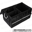 ffffffffff87fc01e000800080004000c002d001c023e08ff23ff8fffdffff4700000000000000000000000000b30000