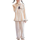 f83ff47ff05ff00ff80ff80ffc2ff82ff813fc1ffc1ffc1ffc1ffc1ffc1ffe0f00000e00002b14000000101400000c00