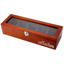 ffffe7ffc0ff803f80078001800080008000c000e000f800fe01ffa1ffe9fff900000000009ede0d000d0bb200000b0b