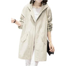 fffffe07ff87fb83f2c3b883cb03e723f523fc0bfc63f441f801e809e10ff93f00002b0000206b1f0020241800171900