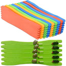 fffffeff929f80a78239c068f000fc00fe01ff8f83808000800080008001800100000000000895980000089e003c3c3c