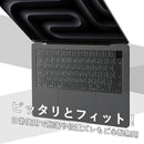 000f8007c007e003f003f001f001f001f001f021f001f001f601f8c1f379ffffaba2000000ab9cab00006b6b00009c9c