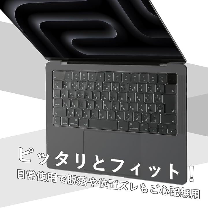 000f8007c007e003f003f001f001f001f001f021f001f001f601f8c1f379ffffaba2000000ab9cab00006b6b00009c9c