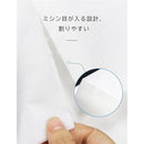 fffffffff67ff73ffffffbfffdff7d7f3ccf7e3f7e3f7f3f7f8e7b82788170030000abab000000ab6bab00b3abeb1c2b