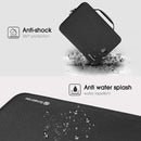 ffffff9fff0ffe07ff03ff83ff87ff83ff87ffffffd7c3ff801f010000000000