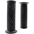 fffffffff0c7f8c7f0c7f0c7f0c7f0c7f0c7f0c7f0c7f0c7f0c7f0fff07fffff00000000000000ab000000ab000000ab