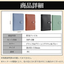 ffff02400040fffff260f260f260f260fbff83bf83ff839f82bf83ffffffffff18171717189a099c1700000018000000