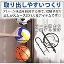 ffffdb96e1fff59dbf5d053f023f043c0b3d7b6d074f006f00530137013f001f00000000000000000d0ebc000a070b1c