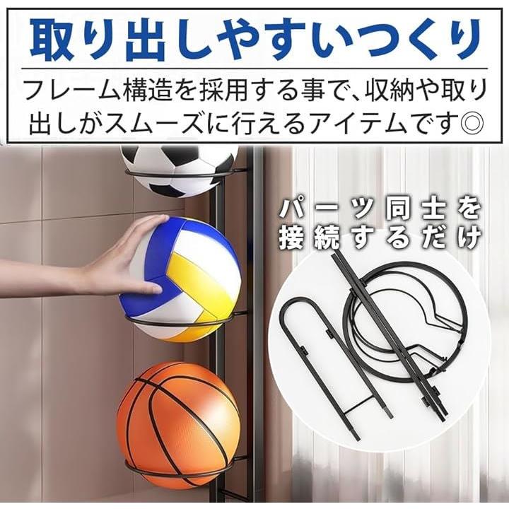 ffffdb96e1fff59dbf5d053f023f043c0b3d7b6d074f006f00530137013f001f00000000000000000d0ebc000a070b1c