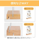 000002500000ffc3ffffe077e077e077ffffffffffc3f077e077e06fe067ffff1a1a1a1a000000d50000470000f21019