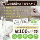 ffff6001400012171835000400154000e372ffd9bfffffc7fe39fc3df970f950