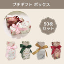 000000600000e3ffffffdbe3c7e5d7ddebe3f7ffffffec89ecc9f988fcc8ffff15151515190419191cfc1c1519f81919