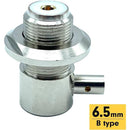 fffffffffffff83fe01fc00fd02fcfbfe07ff03fe01fe007e03fe030f870fff00000000000614a000072720000726200