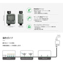 ffffffffffcfcbff8bc7cbffffb9ff81ffffaffffffdffffffffcd7f8c47ffff00000000000033000000000000000000