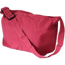 ffffffffffffffffc1ffc001c002c002c002c000c000f801ff8fffffffffffff0000000000fa000000f6f7fa00000000