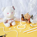 bffffefbfe7dfddffdfff977797238c0f841ecc33a4112e183040204002c00009c9ea09e9e92a0a41500001122201d21