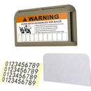 ffffffffff07e003e013eef3e7e3eff3e003ffffff1fff07cd03f701ff01fffe000000000017951c001f1c1c0024b3b2