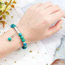 7fff4fff1fff1ffb0e7f197c2a616f023309f800c806f8be81fc1fff1ffcbffc