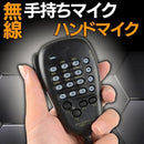 00007a00000040480f201c30303870ac705cfc7ef87e7c1e7e9f3e0e7e5a3f18000000000022002beb10ab0aab0e2b1b