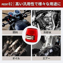 00005da2fffff680d3a081808894e9cdfe3ffe3f822c81cc849488848088ffef01010101a29cb200a21c001ea20fa21c