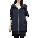 fffffd9ff387e3c3e083e083e001e00de007f007f003f003f003d003f007f0070000800000ae9cab00a0a5ae00a0aba0