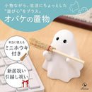 000020c0180048878000e0e0fffffddffc7ff9bd342cfcf6fefa7e7c7f18fb0085858585188586071000150709000e0e