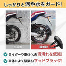 fffffed3ffffc127c103c17fc41fc523cb87cb4dc70cc000ffffb5f8ffffbc7e1c1c1c1c00abffbc00ebab0000008972