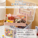 ef7fe7ffe3ffefdbe1f7c3d3cbfaca40f00210108000f200ed00e1a1edffe1ff151a151717171212120b121417eba40b