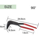 01ff01ffffffffffffffffffef1ff1bfe00f873bcff3fffdffffffffffffffff505000000000000000c7eb0000000000