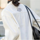 e04fe8077cc77ee7ff67fffffff2fff3fff13ff8fff83ff81ff81ff83ff87cf81c0e1f32189eae9f242292a5921e9c89