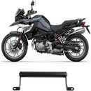 fffffdfff5fff079ee01e401d001e001ca09c7f1ffffffffff8ffffffff7ffff