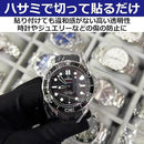 00000c10f7afdff3fbffe7ffffdfee7fdc39f016803f057d003c005e000b0015a9a9a9a92024a63026302b33ababeb22