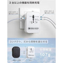 ffffffffffffc7fff5ffc1e301be80ff81ff807e00007ffccffcc7ff87620608000000000012a2002b2ba200979aa297