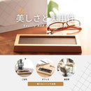 c1ff039f03bf08ff014d006d0037102b03ff0001ffffff7ff6eff27ffff7f80f3c110f00100e0b120f11171b00471415