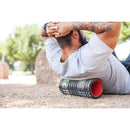 fff4fd01fc10f409f619931d027d077fb7fbe76ffcc1f900ff20ff0055407ffd006b0bcf475306a40c15a6d5101045ff