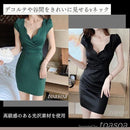 00006bfc09ff1dff2beb23cde3e9e6e3e263c663c3c7e347fc427fc3347f00000000000010121a09f77c10a299081c97