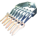 fffffff7ff03fe00fd7ff98ae87ee13dc057d22fa01fdf5fe3fff3fffffffdff