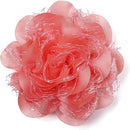 fffffffffe7ffc2ff00ff003e203c003e009e003e003e003f003f807ff0fffff0000000000fe00010001ffff0001ffff