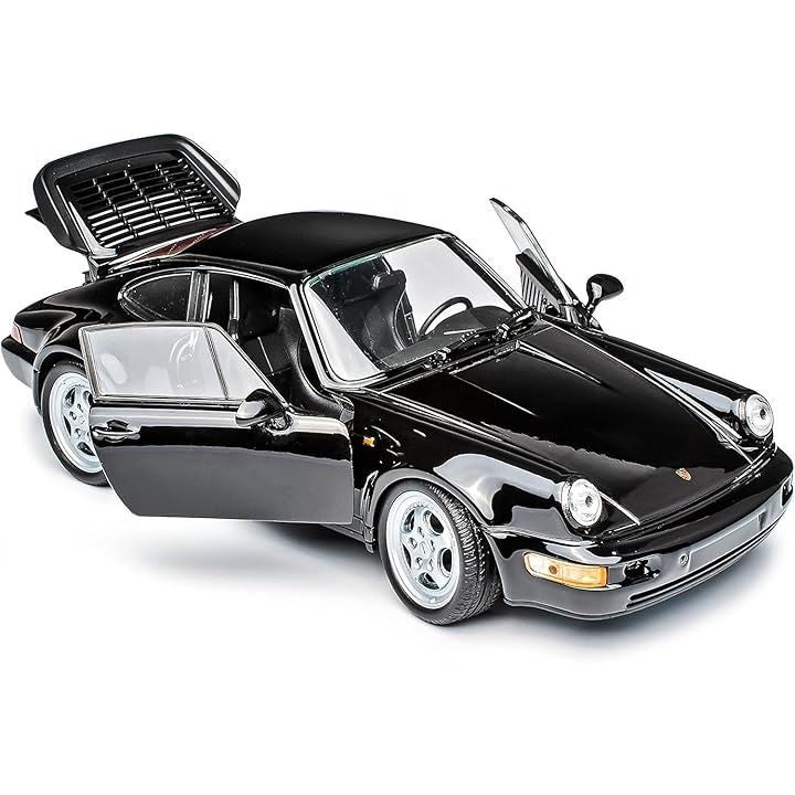 ffff87ffc7fff03fc1ff8267f807bd03d000a000e0e0e088fcc1ffb0ffc5fff700000000001c9c0000002b0000009200