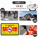 fffffdbffffafefd9ffe84c0c0f280e8b086fffc807f8002800088088910fffe00d5d500d59c8080d51c800780fe0924