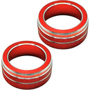 ffffffa3ff03fe38ff7efe39fe82ff01e283e07f8e3fbf7fcebfa03fc07fe0ff0000000000001b000006000400001500