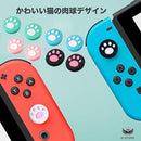 ffffc944fff8fff0fee0fdc8fee8ec60073017f003f803fc09fc0cfe80ff807e7e7e7e7e7f787d860304ab8600a47c7b