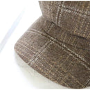 fe00ff00ff00ff20fe00fc00f900f800ee00e000f000fa00fc00fe00ff80ffe000001413000015150015141a002b1614