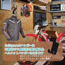 30387f8c64917c806e800787939f43c013e2c592070b7fa07ff83772177f10b01713ab1a15171a1610de170f1a808411