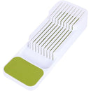 ffffffffffdfff93ff03fe23fc0ffe1ffc0ff07fe07fc07fe0fff1ffffffffff000000000000aeb100009f0000300000