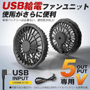 fffff3a3f7ffbcbfffc3f0c1e685e301e049e048e540f00cf80083ebe61cfef995979a979e000000a400000098939c17