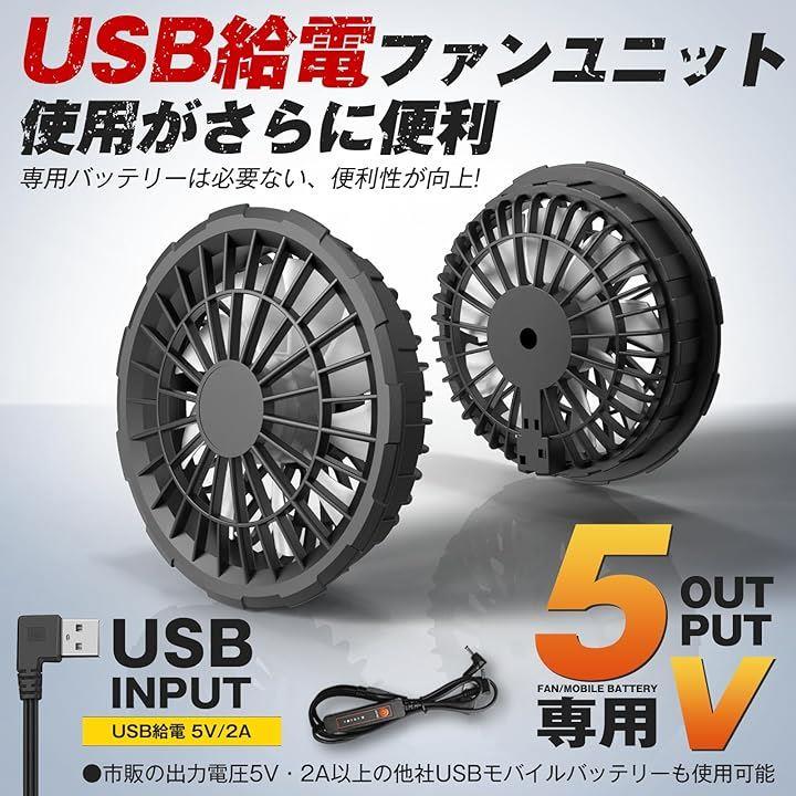 fffff3a3f7ffbcbfffc3f0c1e685e301e049e048e540f00cf80083ebe61cfef995979a979e000000a400000098939c17