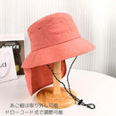 fffffffffe3ff81ff01ff00f080fc807c03fe03ee03ed07ff03ff81ff82fff7b1012101a10060407fc06051307061507